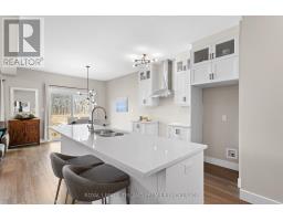 1597 CHICKADEE TRAIL - 11