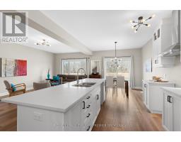 1597 CHICKADEE TRAIL - 12