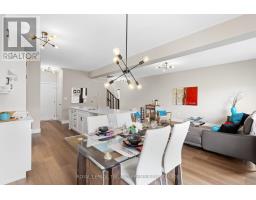 1597 CHICKADEE TRAIL - 13