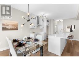 1597 CHICKADEE TRAIL - 14