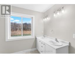 1597 CHICKADEE TRAIL - 15