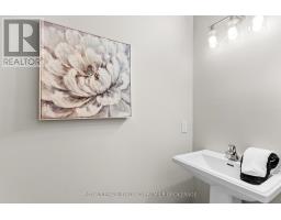 1597 CHICKADEE TRAIL - 16