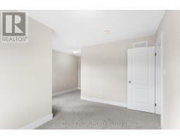 1597 CHICKADEE TRAIL - 17