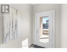 1597 CHICKADEE TRAIL - 18