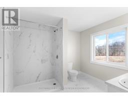 1597 CHICKADEE TRAIL - 19