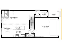 1597 CHICKADEE TRAIL - 2