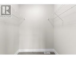 1597 CHICKADEE TRAIL - 20