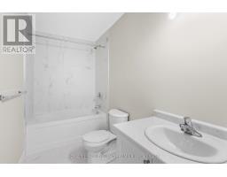 1597 CHICKADEE TRAIL - 21