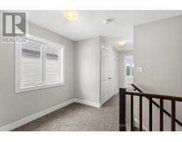 1597 CHICKADEE TRAIL - 22
