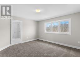 1597 CHICKADEE TRAIL - 23