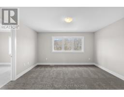 1597 CHICKADEE TRAIL - 24