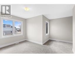1597 CHICKADEE TRAIL - 25
