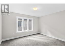 1597 CHICKADEE TRAIL - 26