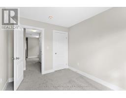 1597 CHICKADEE TRAIL - 27