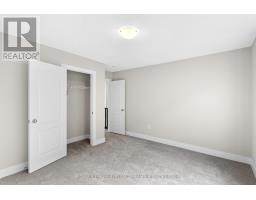 1597 CHICKADEE TRAIL - 28