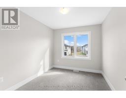 1597 CHICKADEE TRAIL - 29