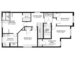 1597 CHICKADEE TRAIL - 3