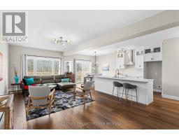 1597 CHICKADEE TRAIL - 4