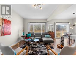 1597 CHICKADEE TRAIL - 5