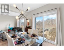 1597 CHICKADEE TRAIL - 6