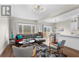 1597 CHICKADEE TRAIL - 7