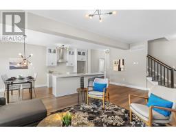 1597 CHICKADEE TRAIL - 8