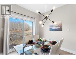 1597 CHICKADEE TRAIL - 9