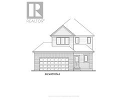202 BOWMAN DRIVE - 1