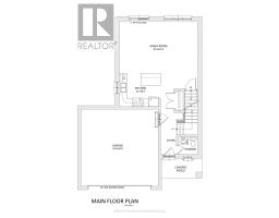 202 BOWMAN DRIVE - 2