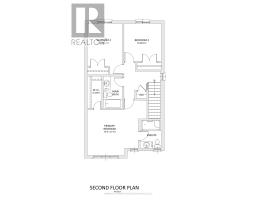 202 BOWMAN DRIVE - 3