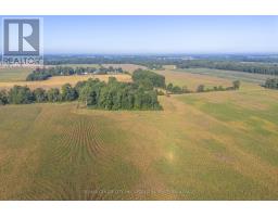 29182 ZONE 4 ROAD - 10