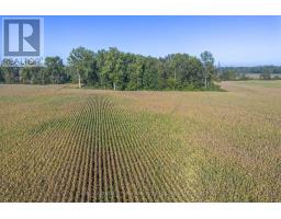 29182 ZONE 4 ROAD - 11