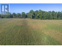 29182 ZONE 4 ROAD - 12