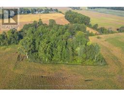 29182 ZONE 4 ROAD - 13