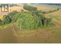 29182 ZONE 4 ROAD - 14