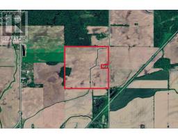 29182 ZONE 4 ROAD - 2