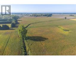 29182 ZONE 4 ROAD - 20
