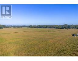 29182 ZONE 4 ROAD - 21