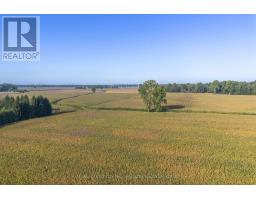 29182 ZONE 4 ROAD - 22