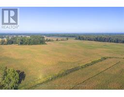 29182 ZONE 4 ROAD - 24