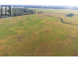 29182 ZONE 4 ROAD - 25