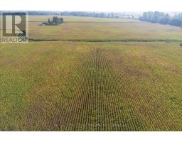 29182 ZONE 4 ROAD - 27