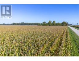 29182 ZONE 4 ROAD - 31