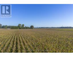 29182 ZONE 4 ROAD - 33