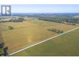 29182 ZONE 4 ROAD - 5