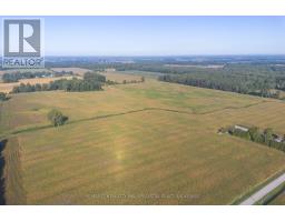 29182 ZONE 4 ROAD - 6