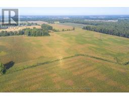 29182 ZONE 4 ROAD - 7
