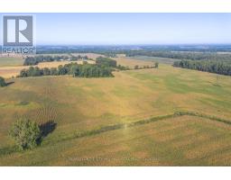 29182 ZONE 4 ROAD - 8