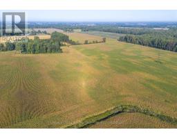 29182 ZONE 4 ROAD - 9