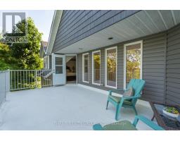 6228 BETHEL ROAD - 15